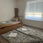 Viktor Apartmán *