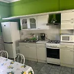 Apartmán Viktor Zamárdi