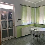 Viktor Apartmanhaz Zamárdi