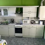 Viktor Apartmán *