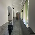 Viktor Apartmanhaz Lejlighed Zamárdi