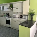 Viktor Apartmán