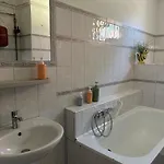 Lejlighed Viktor Apartmanhaz