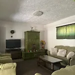 Apartmán Viktor *