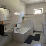 Apartmán Viktor *