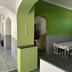 Apartmán Viktor Zamárdi