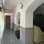Apartmán Viktor *