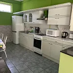 Viktor Apartmán Zamárdi