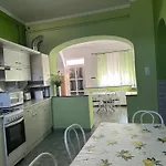 Apartmán Viktor *